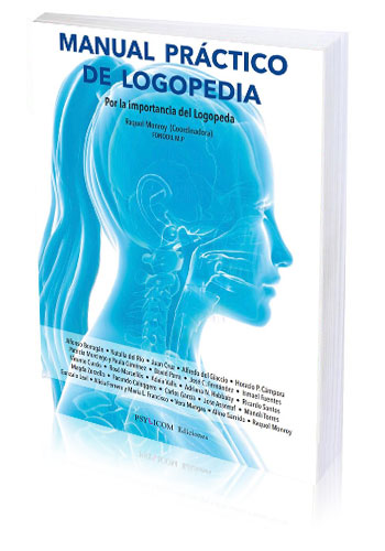 Logopedia